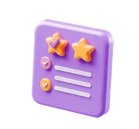 Проверьте подключение в&nbsp;посёлке Аннино (Ленинградская область)